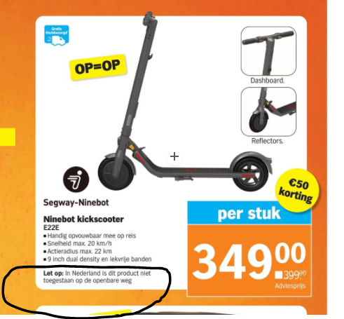 Hélène de Bruine on Twitter: \