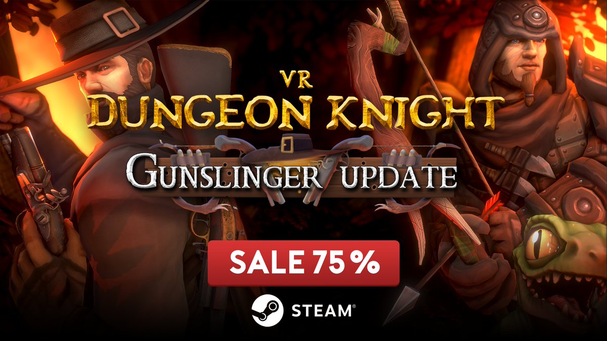 Wolfdog Interactive tweet media