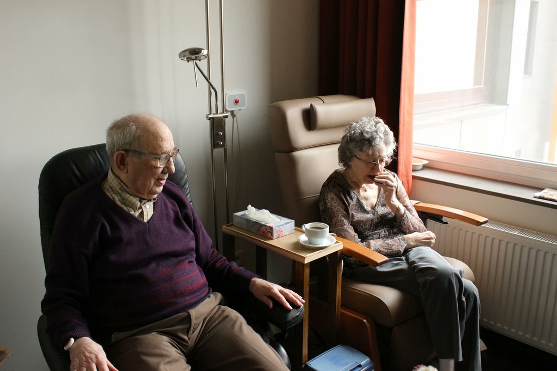 FamilyMonit's tweet photo. 👴What is the role of older people in today's families? How can we value old age in a society that is constantly looking for something new? 

This and more in the new Cisf webinar:
   📣Elderly, Family and Poverty

📆 30 June 2021
⏰9:30 - 11:00 (CEST)
📲 https://t.co/9cwE0a7tIx https://t.co/gEc8beeSeO