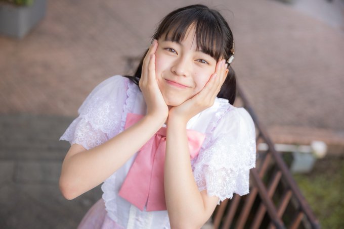 美咲華のTwitter画像17