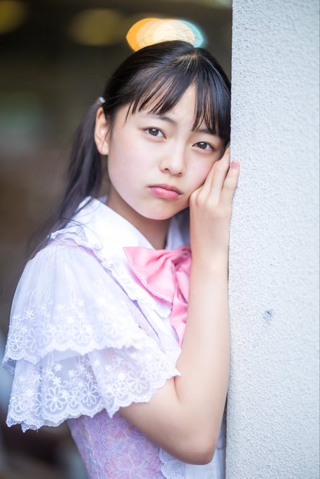 美咲華のTwitter画像19
