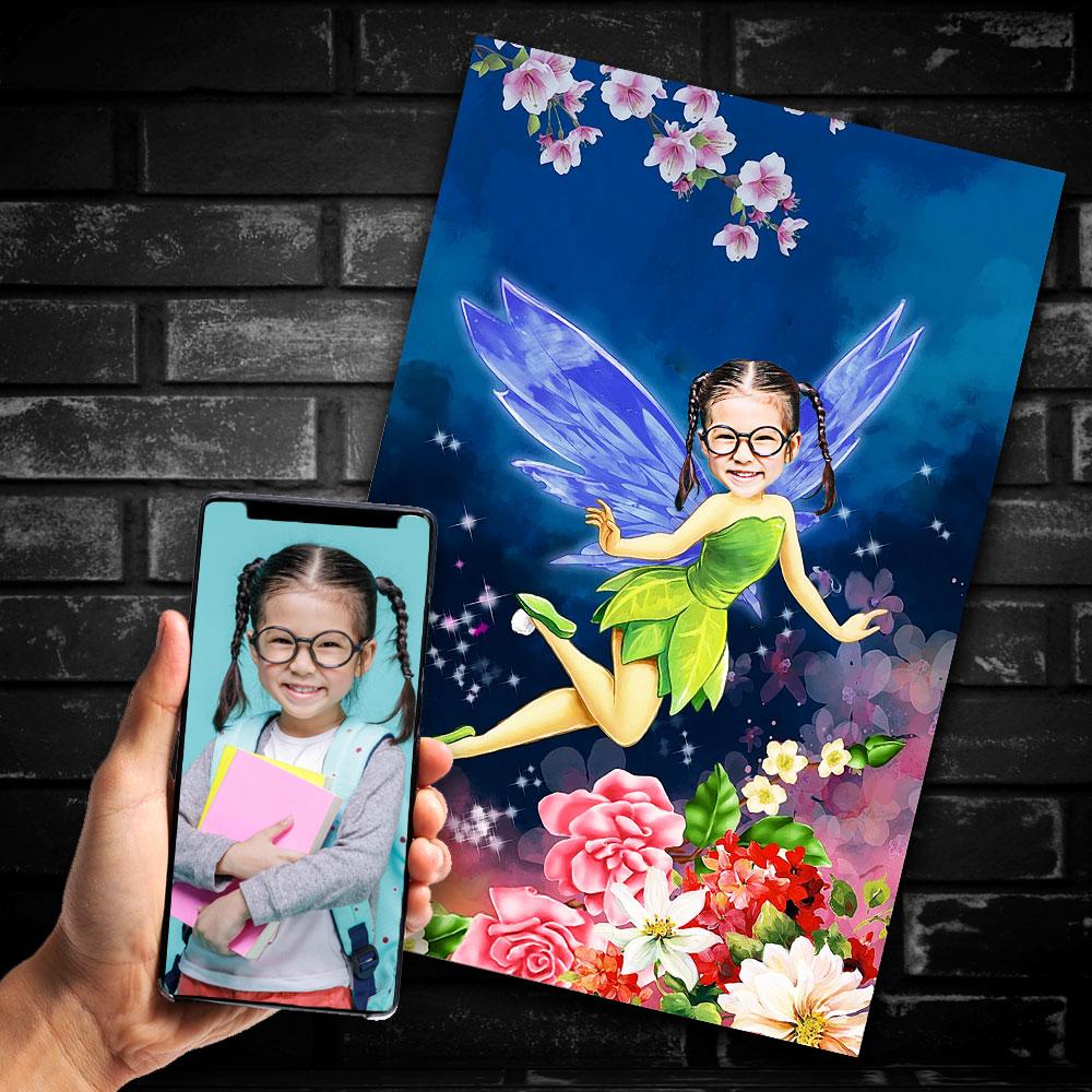 FamilyStore10's tweet photo. 🌷We have made it very simple to create your own unique gift.
💝 We offer both digital artwork for your own prints, or a handmade canvas. 
💝 Handmade in the UK &amp; USA
Shop Now 😘 https://t.co/fxA5KoVAvi 
#canvas #canvasart #tinkerbell #photography #Photos #PhotoOfTheDay #handmade https://t.co/0kPDm3JJ24