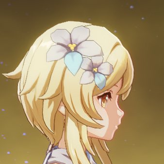 Saiyakudalphonさんのイラストまとめ 16ページ目