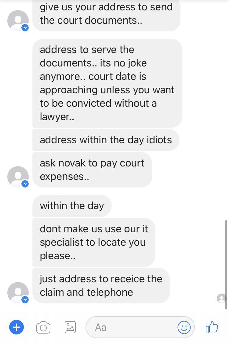 E49XZg6X0AA0hkc?format=jpg&name=medium