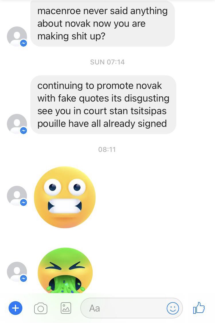 E49XZgrXwAI3puM?format=jpg&name=medium