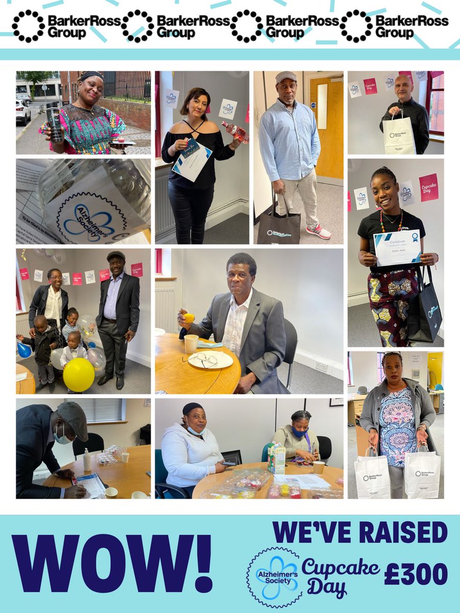 baker ross free delivery code 2019