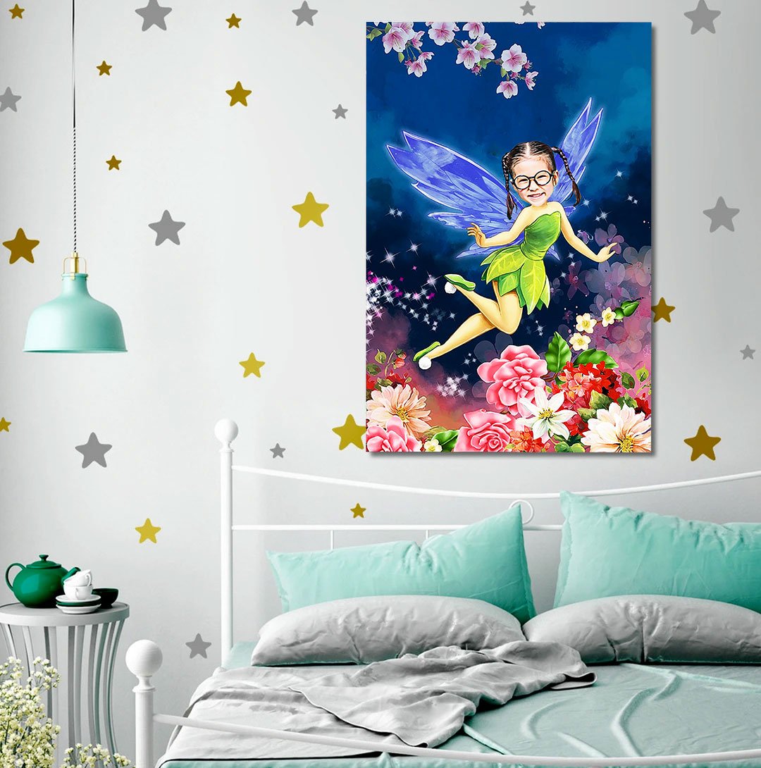 FamilyStore10's tweet photo. 🌷We have made it very simple to create your own unique gift.
💝 We offer both digital artwork for your own prints, or a handmade canvas. 
💝 Handmade in the UK &amp; USA
Shop Now 😘 https://t.co/fxA5KoVAvi 
#canvas #canvasart #tinkerbell #photography #Photos #PhotoOfTheDay #handmade https://t.co/0kPDm3JJ24