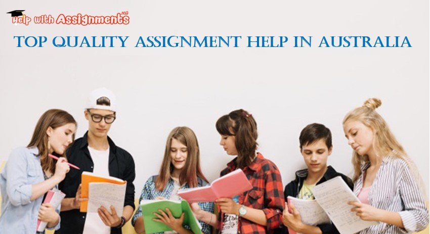 helpwithassign2's tweet image. HelpwithAssignments is a reputed academic company that recognized to impart the best assignments. Here Students are getting decent quality assignment help and the best grades.Order now: helpwithassignments.com/#CollegeAssign… #LiveChatForAssignmentHelp #OnlineAssignmentHelp