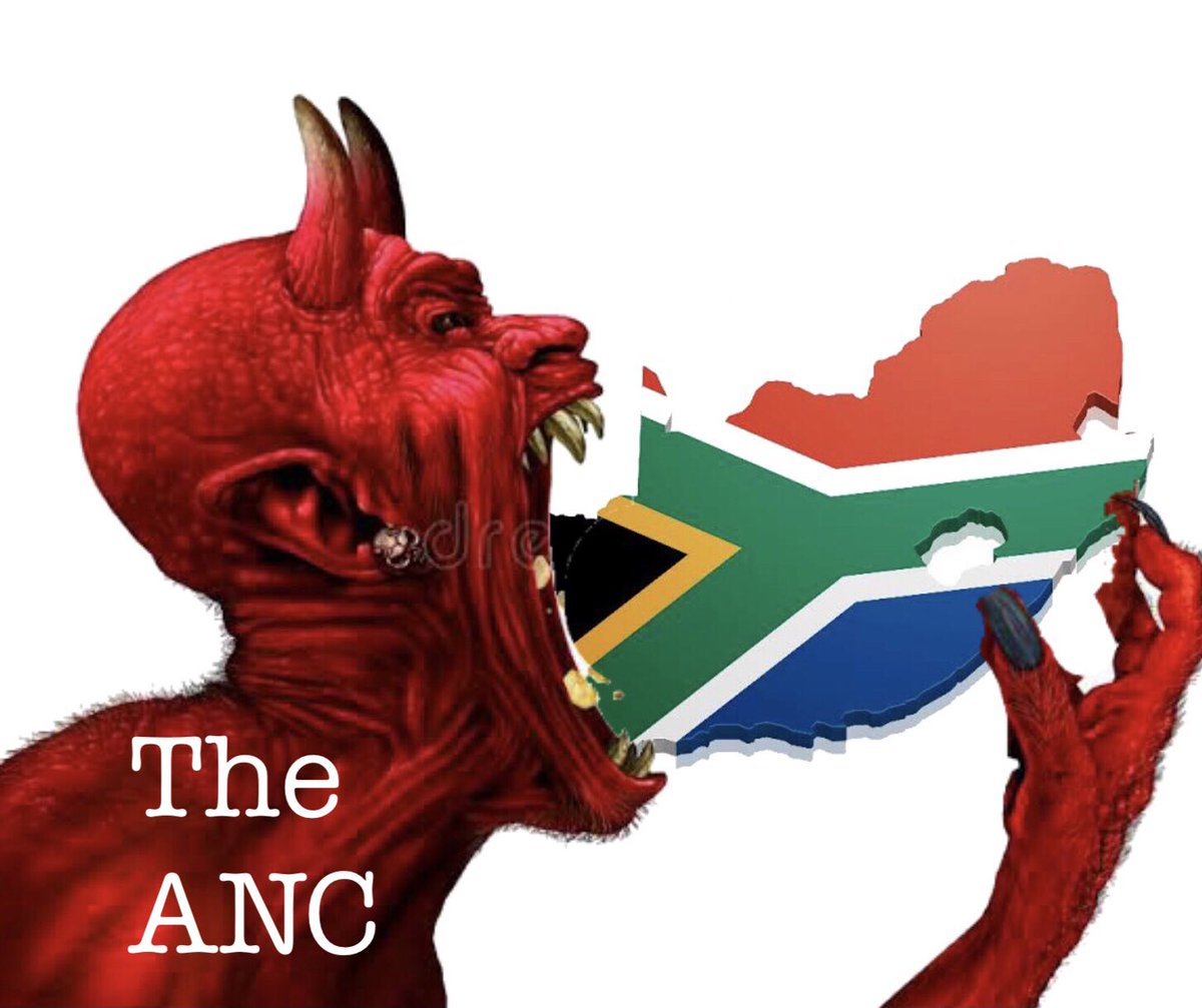 newhorizanman's tweet image. 