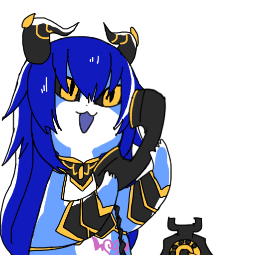 絶望のtwitterイラスト検索結果 絶望のtwitterイラスト検索結果