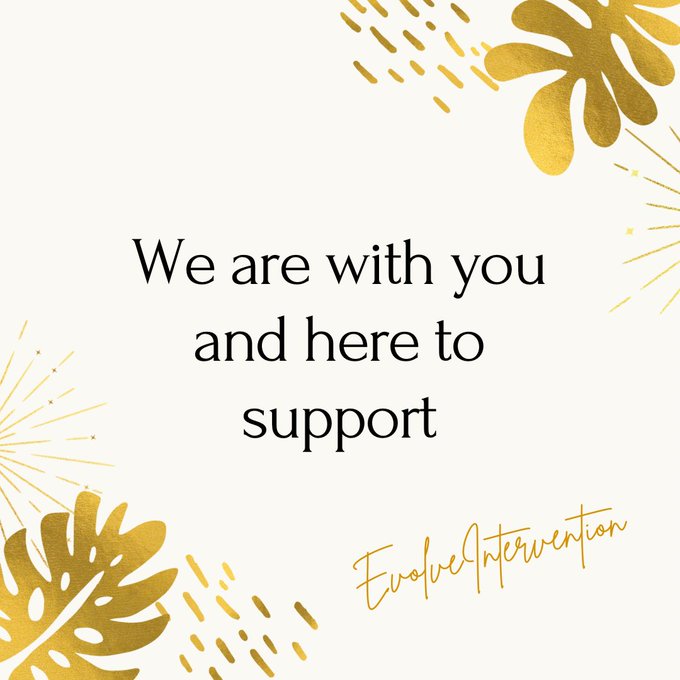 We're delighted to announce that our practitioners are starting to deliver Building Resilience support today <a href="/Beauchampssch/">Beauchamps High</a> 
This work is funded by Essex Youth Service. Other schools starting soon! @SouthendBC <a href="/PHSouthend/">Healthy Southend</a> <a href="/Essex_Echo/">Essex Echo</a> @EmmaPri22549419 <a href="/BookloverHelen/">Helen Prince</a> <a href="/RadioEssex/">Radio Essex</a>