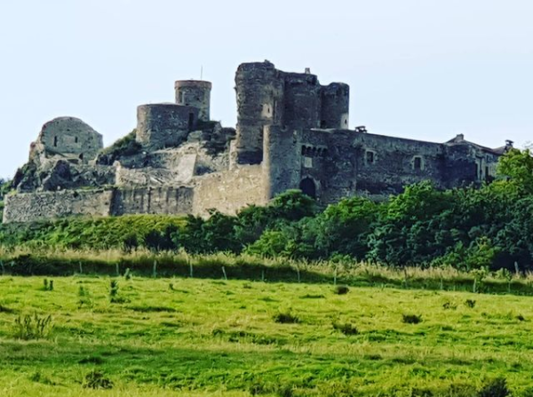 CMontmorin's tweet photo. Réouverture du château de Montmorin ce jeudi 1er Juillet ! Au plaisir de vous accueillir nombreux pour une visite pleine d'histoire !

#château #medieval  #Tourisme #Auvergne #culture #patrimoinefrançais https://t.co/YYQi22XgrU