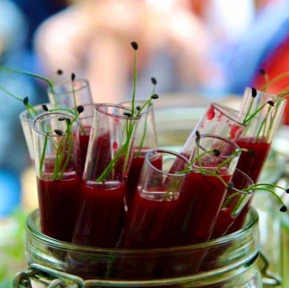 Let the food be the medicine, and let medicine be the food. Good nutrition is crucial for a healthy life. Let. <a href="/FranckPontais/">Franck Pontais</a> <a href="/koppertcressUK/">KoppertCress UAE-UK</a> help you chefs. #plantbased #mothernature #food #vegetables #koppertcress #healthyfood #vegetarianrecipes #tastyfood  #healthyliving