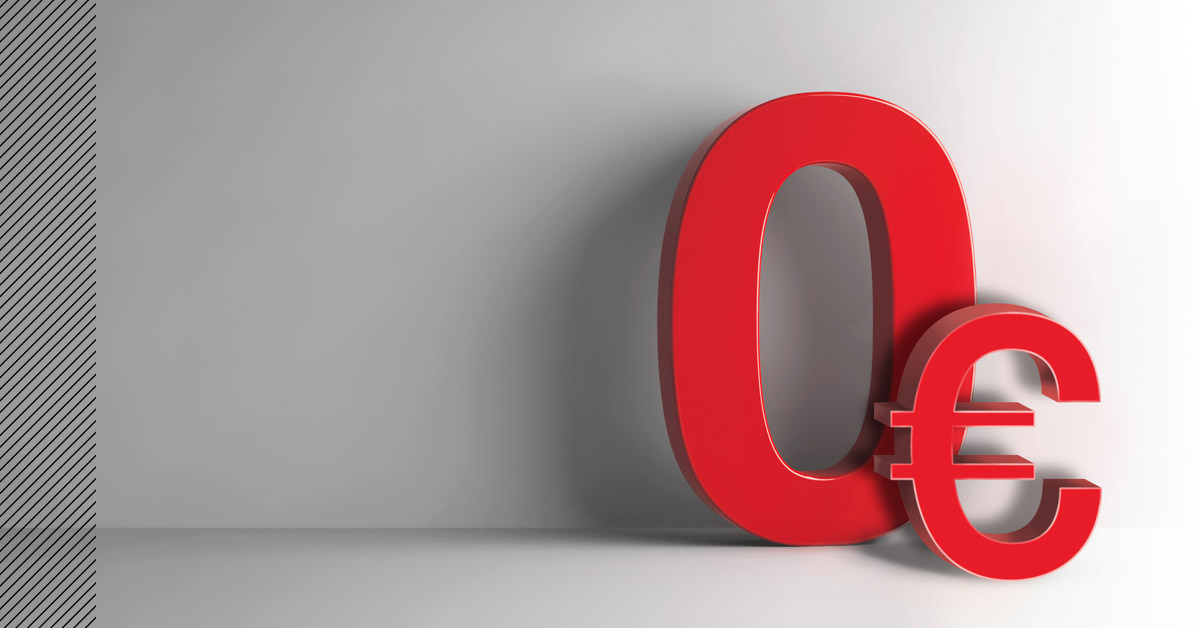 Vontobel_SP_DE's tweet image. Schnell noch nutzen: 0 Spread auf alle Turbo-#Optionsscheine Open-End auf #DAX bis zum 5.7. Jetzt handeln: okt.to/sJzOZX #StrukturierteProdukte #Derivate #Hebelprodukte #Börse #Geldanlage #Trading #Finanzen