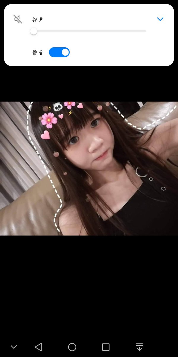 oscrajsbd's tweet photo. 要买的找我 有送 https://t.co/wrPsdi0wOM
