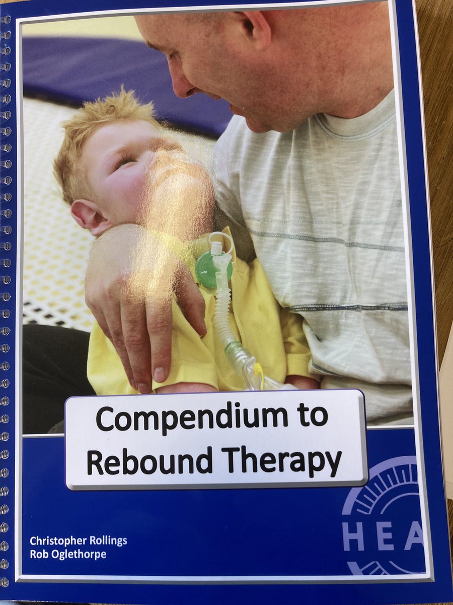 The new Rebound Handbook is now available for purchase!! Please contact David.palmer@hadrian.newcastle.sch.uk for details.