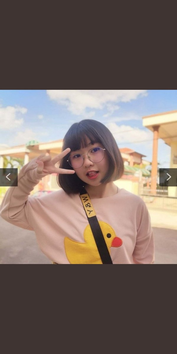 oscrajsbd's tweet photo. 要买的找我 有送 https://t.co/wrPsdi0wOM