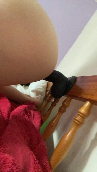 Who wants the video  #horny https://t.co/SS3HzNa89T<a href="/tag/horny"class="tags">#horny</a>