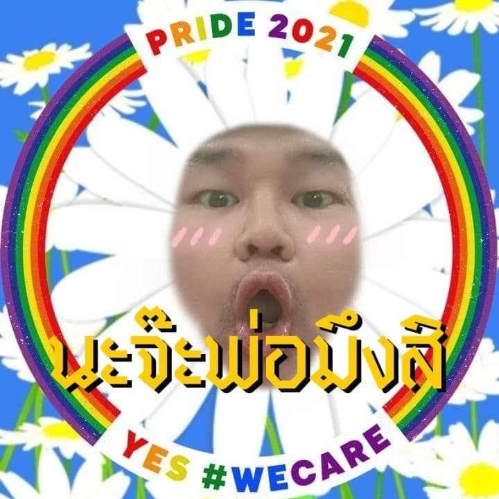 Cheerup2you's tweet photo. #NewProfilePic https://t.co/tLLO7XJV7g