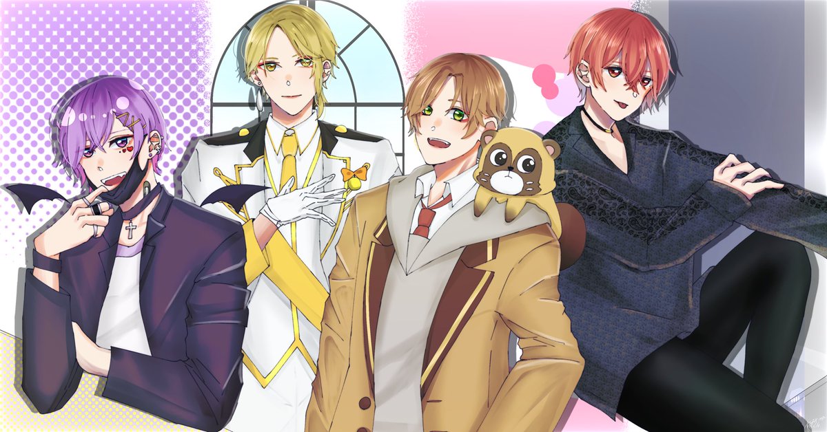 世界で一番好きな名前