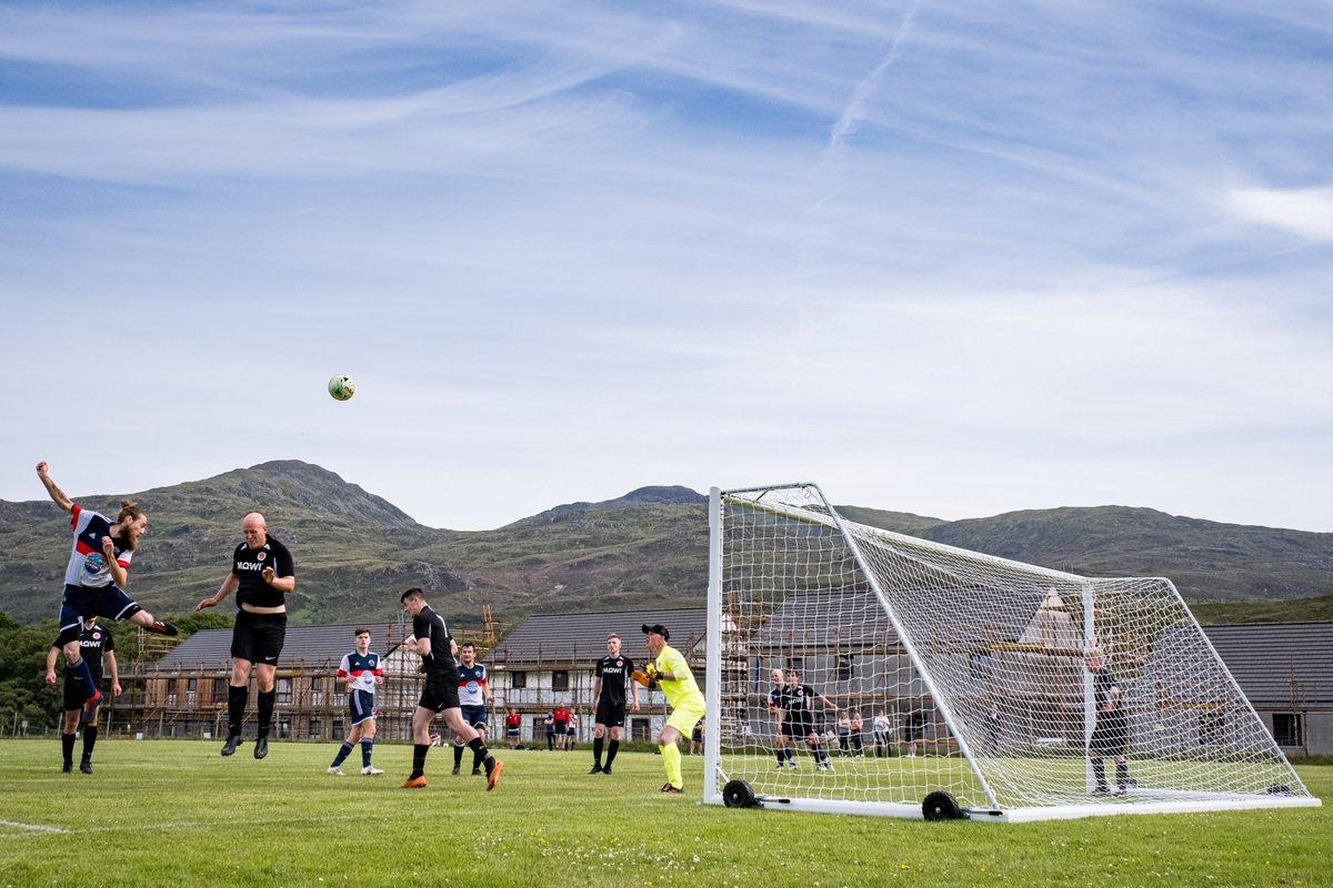 Mike Bayly tweet media