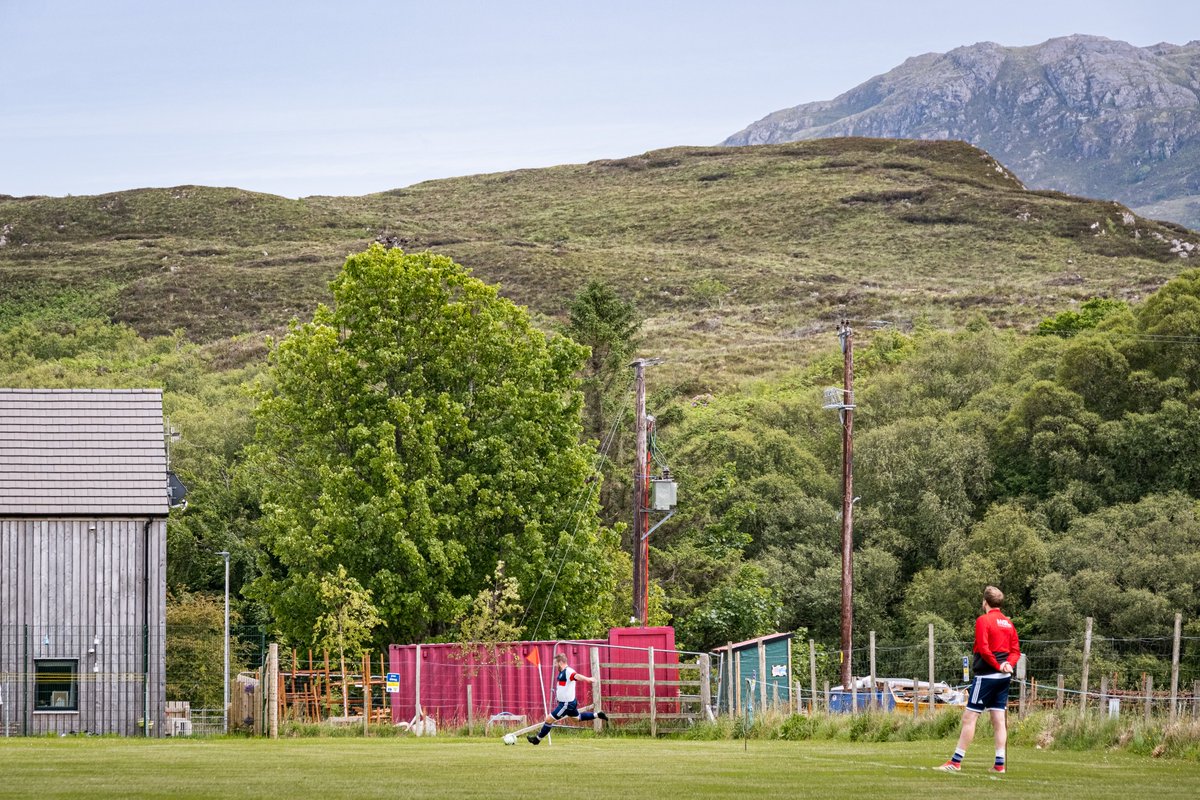 Mike Bayly tweet media