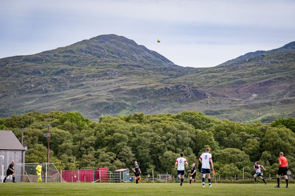 Mike Bayly tweet media