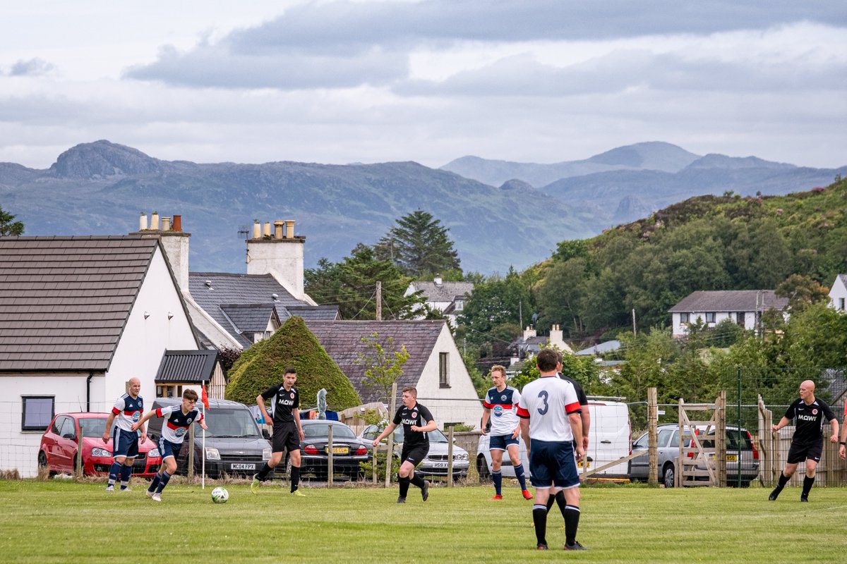 Mike Bayly tweet media