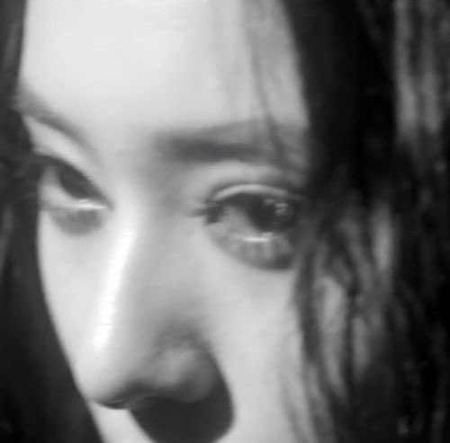 ˖  ✩ ᱸ ขอโทษที่เมาแล้วยังคิดถึงจนเป็นภาพหลอนขนาดนี้   ᱸ ✩  ˖

୨୧ 𓐄 GO GET IT ♥︎ 

୨୧ 𓐄 21:00 - 22:30 ♥︎ Talk ss 𝐟𝐨𝐫 male

◡̎⃝ 𖥦 𝐩𝐥𝐬 𝐝𝐦 @nangraihost_ 𖥦 ◡̎⃝
#ยืมเมจforhost #Hostimg #โฮสต์img