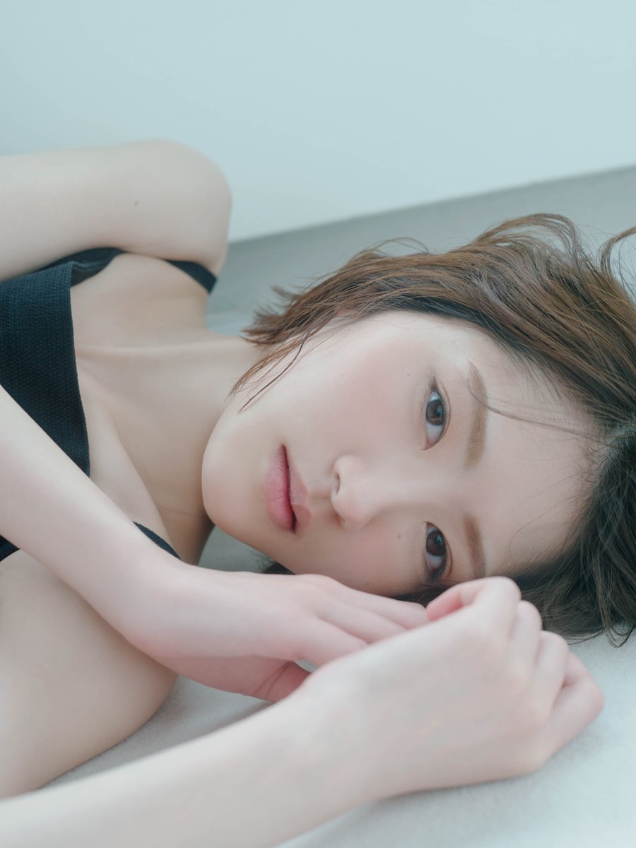 Oricon News オリコンニュース 若月佑美 4年ぶり写真集発売決定 無邪気な笑顔や 色気漂う水着カット ページをめくるたびに多彩な表情を披露 自分も知らない自分を発見できて 最高の写真集になりました コメントあり T Co Oricon News オリコンニュース 若月佑美 4年ぶり写真集発売決定 無邪気な笑顔や 色気漂う水着カット ページをめくるたびに多彩な表情を披露 自分も知らない自分を発見できて 最高の写真集になりました コメントあり T Co