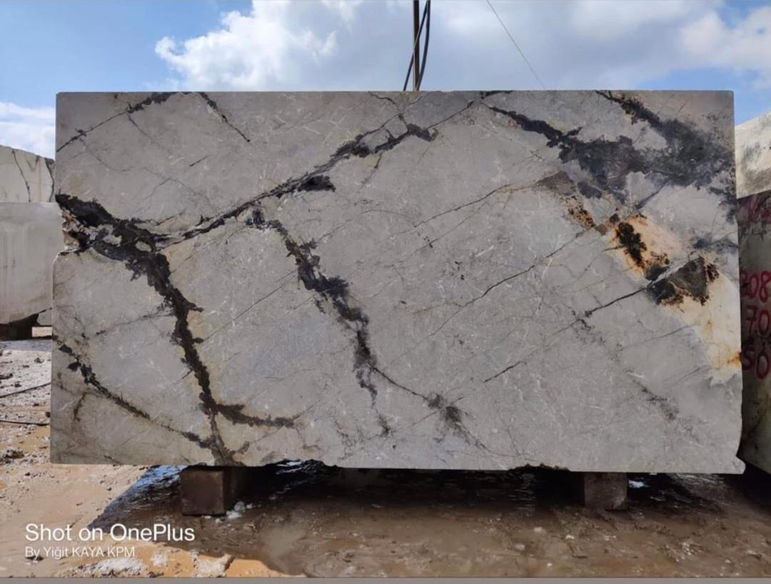 KpmMarble's tweet photo. KPM Balya Grey Quarry-- Multiple Selections
#balyagrey #invisiblegrey #rootwave #grayfresco #cyprusgrey
Stay with us: https://t.co/O2e5NfpLQ2 https://t.co/B3W4rc5mmZ