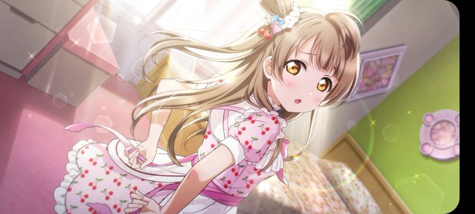 ことりちゃ 高画質 のtwitterイラスト検索結果 古い順