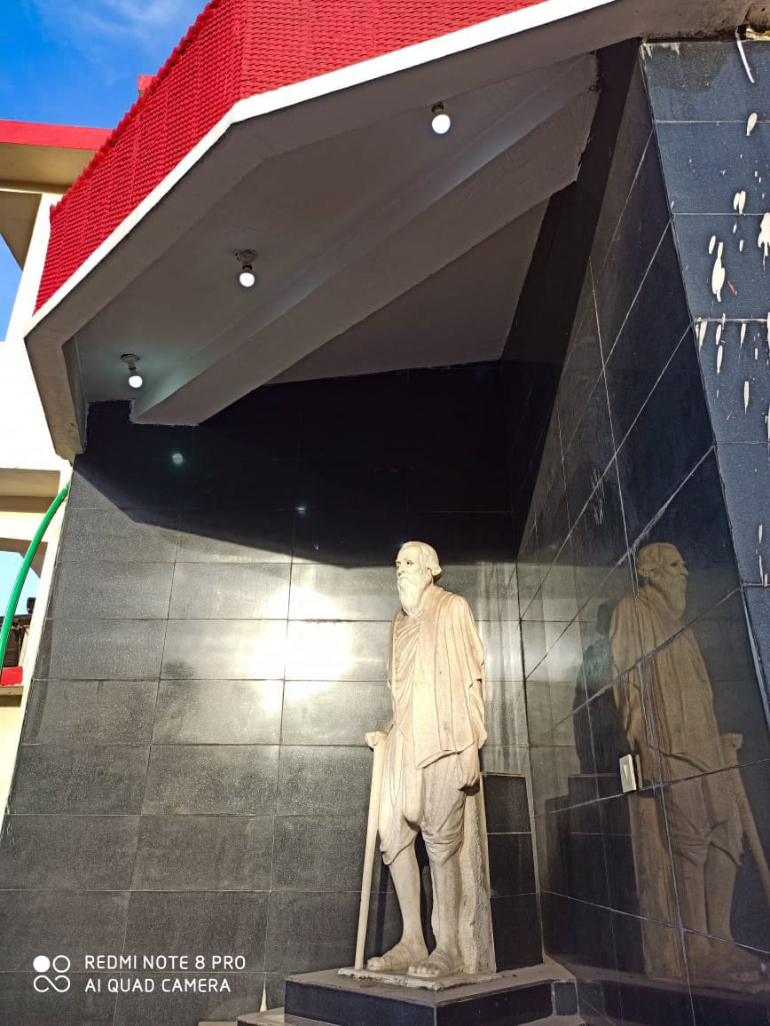 PWD Puri tweet media