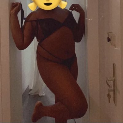 phatbooty_xo's tweet photo. #NewProfilePic https://t.co/8cFAyzhSKZ