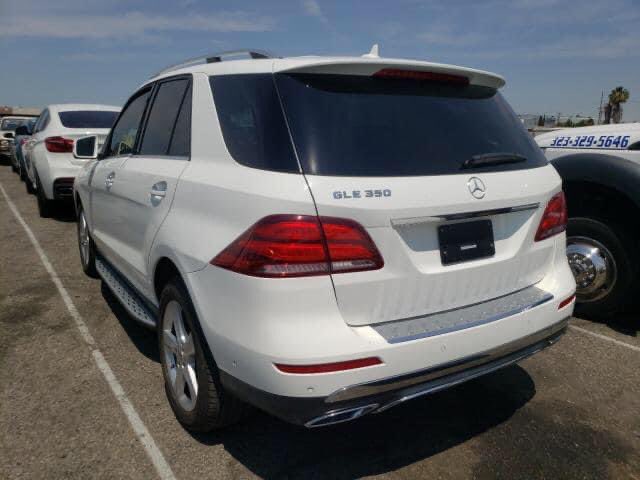 EvidenceAutomo1's tweet photo. #2018MercedesbenzGLE350
Super Clean 
Interested call/whatsapp +18329725147 https://t.co/rTI7JzRtvK