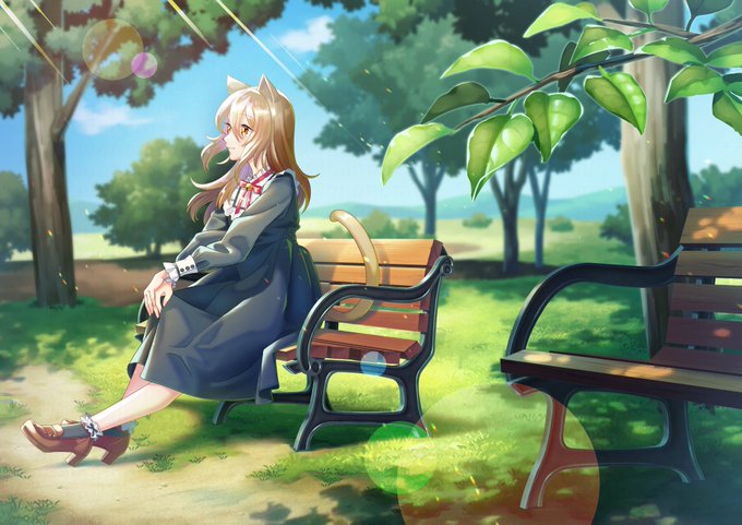 #今月描いた絵を晒そう 
今月は勉強の絵をたくさんかいた 
