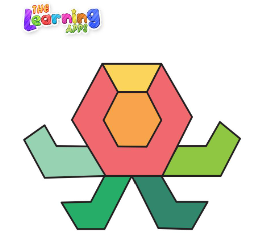 thelearningapps's tweet photo. Get these Animals Tangrams Printable Worksheets for Kids to recognize, learn and practice Animal. We provide a free range of Animals Tangrams Printable

Download Now! https://t.co/wufUqkM6SK

#kids #substraction #kindergarten #children #maths #teaching #onlinelearning #elearning https://t.co/fo89DWcp9L
