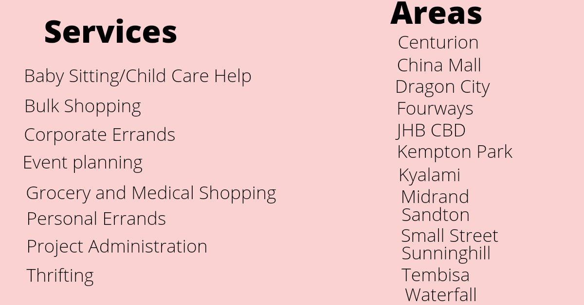 ZAZ_theDJ's tweet photo. Hey😊 I would like to help you or a friend that might need my assistance. Please note I'm also offering my services to people who are currently not in Gauteng &amp; would like to purchase stock around the mentioned areas. 
#SouthAfrica #Closed #RamaphosaMustFall #help #NATASHA https://t.co/YSGaixF709