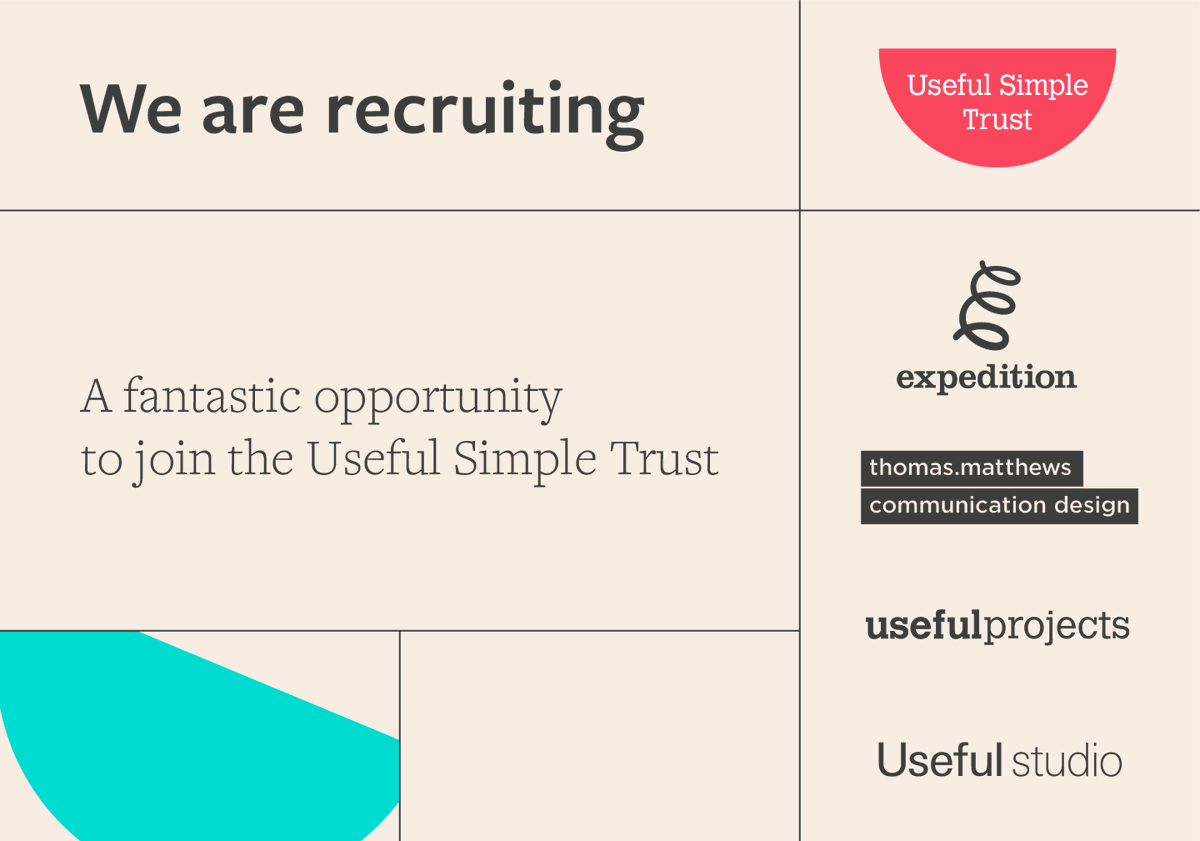 EXP_Eng's tweet photo. 📢 Project Manager #job - we're recruiting for this new role within the Trust.

We are @EmployeeOwned @SocialEnt_UK and a #BCorp - come join us and #bthechange!

Full details and how to apply > https://t.co/M8GxUbTcD7 https://t.co/V3ofX6XtWm