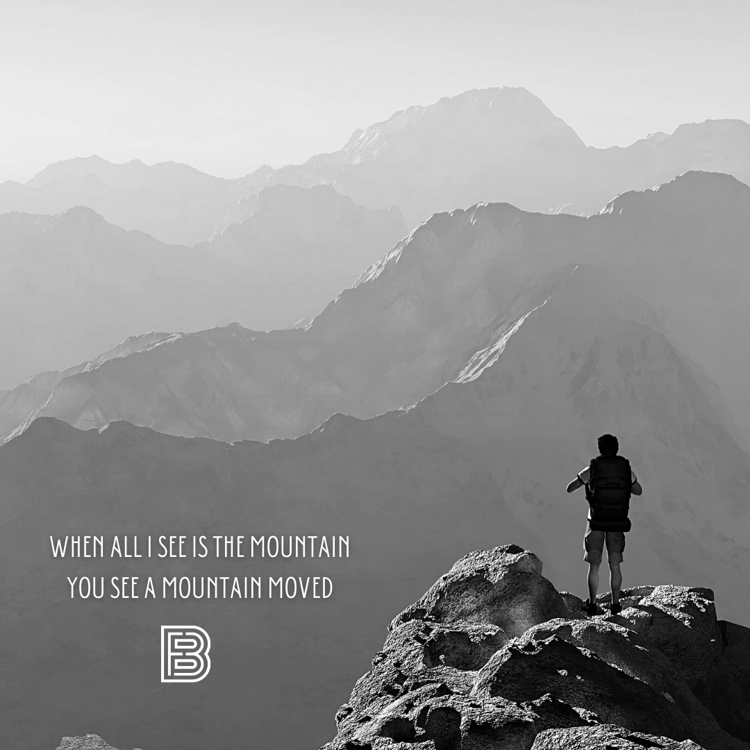 So when I fight, I’ll fight on my knees
With my hands lifted high
Oh God, the battle belongs to You
And every fear I lay at Your feet
I’ll sing through the night
Oh God, the battle belongs to You

#317collective #fbcburleson #faithfulendurance