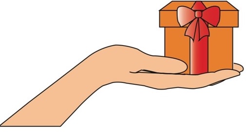 Riscopriamo assieme la cultura del dono.
Qui potete trovare le diverse modalità per sostenere ASP e rimanere aggiornati sulle nostre buone cause.
aspbologna.it/.../fundraisin…...
#ASPBO #sostienici #vicinoachicura