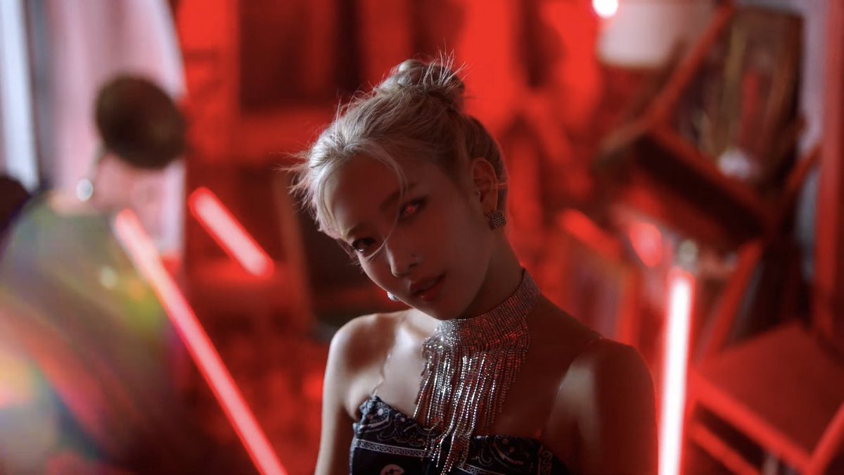 🦉 (@sourceklip) on Twitter photo 