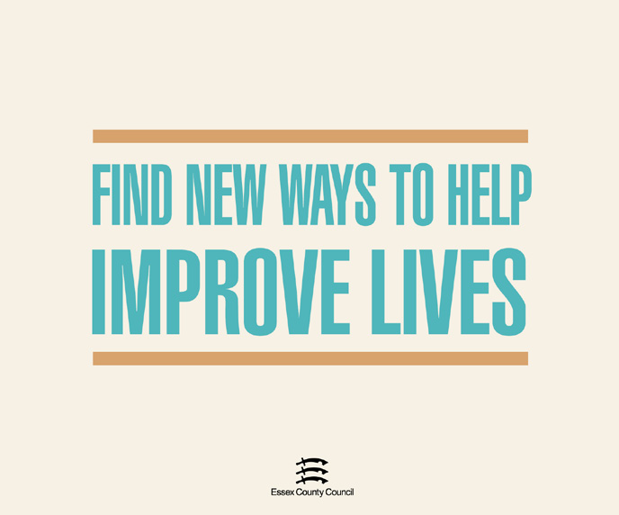 GraceECC's tweet photo. @Essex_CC  have an opportunity for both an Occupational Therapist and Social Worker to join our innovative Local Linked Support Team. Apply now Social Worker Harlow area-https://t.co/hjfg0UQe2J Occupational Therapist Colchester area-https://t.co/Uof50Ur0xI https://t.co/6c3g6Noovm
