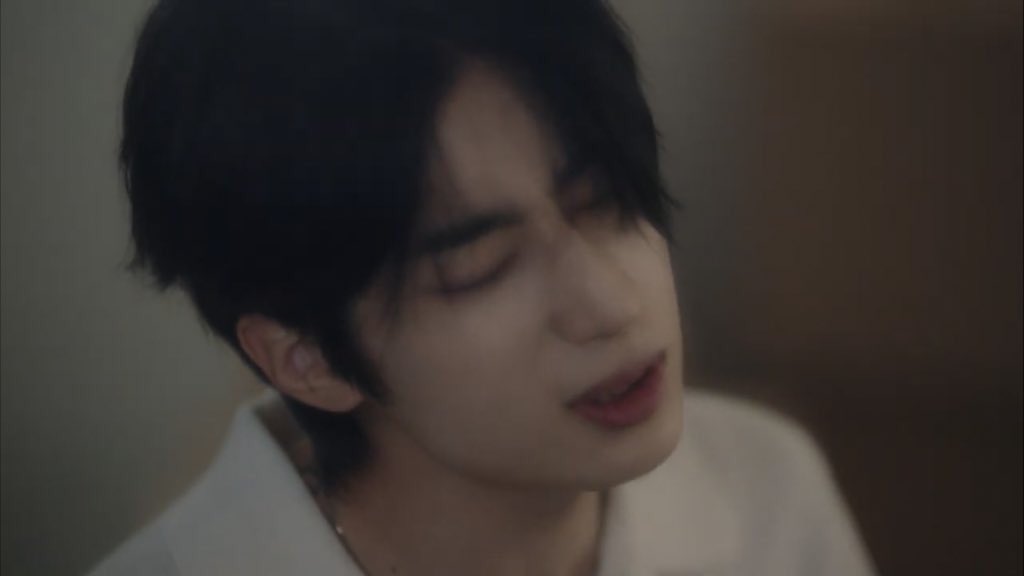 wooyasource's tweet photo. Head empty just seungwoo face and his expressions

#한승우의_두번째_이야기_페이드
#FADE_Never_Fadeout  #승우 https://t.co/P0SboxAKWc