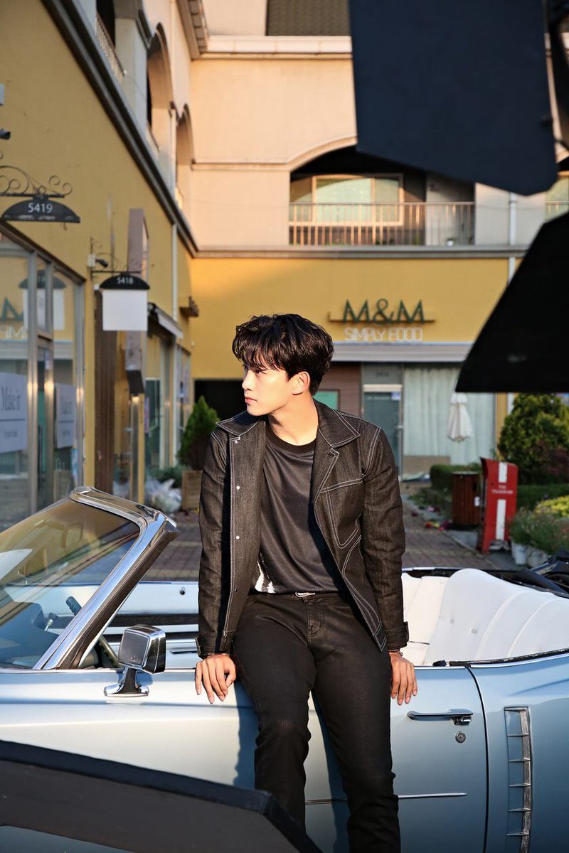 JJu_080904's tweet photo. ㅜㅠㅜㅠㅜㅠㅜㅠㅠㅜㅠㅜㅠㅠ https://t.co/v7mHaLwWHa