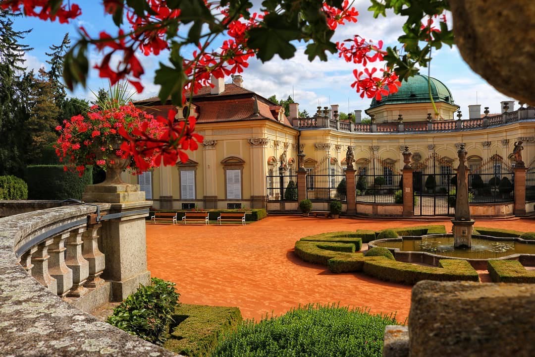 pix Czech Republic People Features https twitter com visitcz