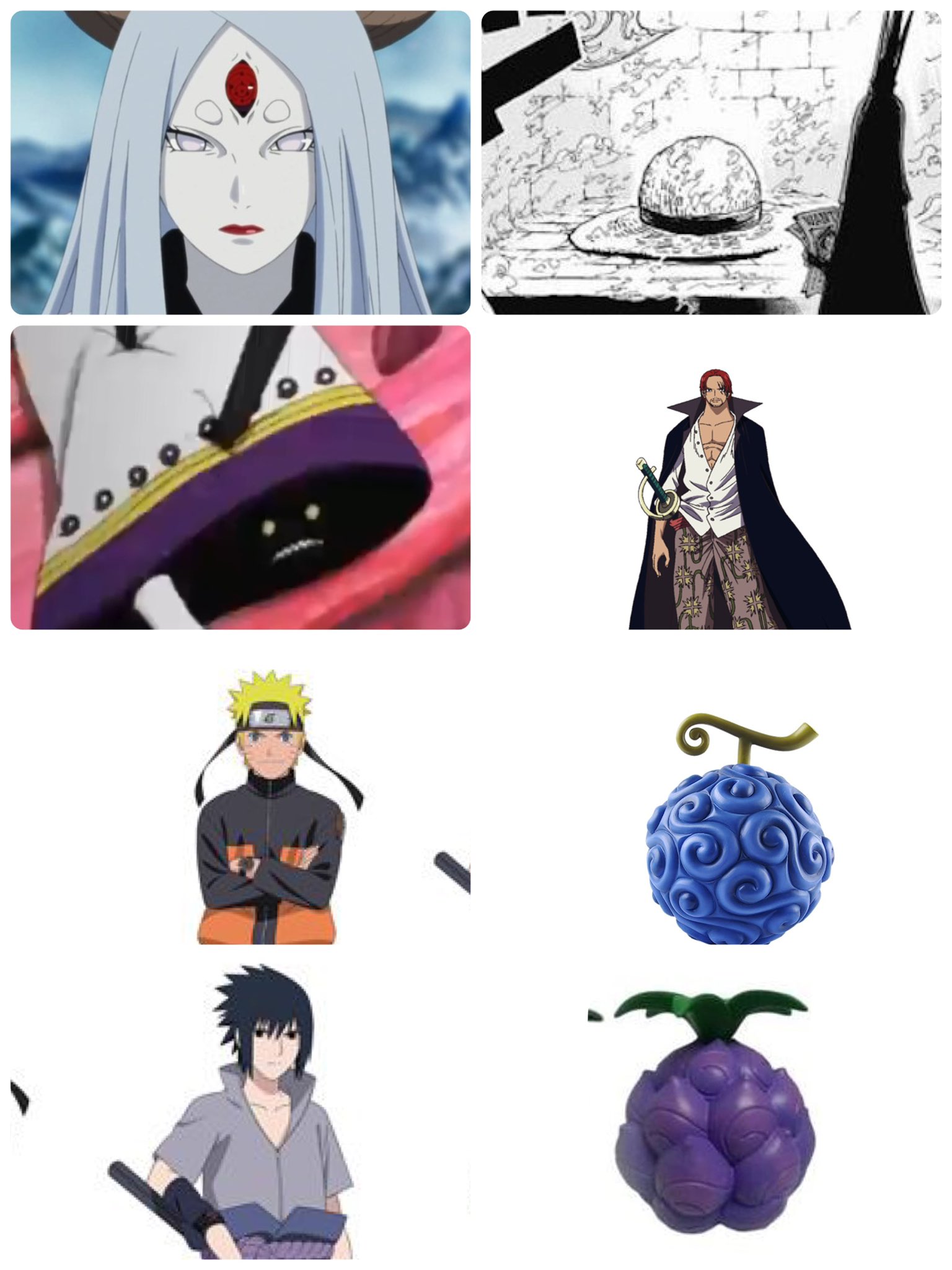 社会人王になりたい俺 つまりnarutoで表すとこの説あるね イム様の子供ジョイボーイとまだ出てないキャラ説 その魂の受け継ぎ先がロジャーとロックス説 黒ひげ改心してルフィと共闘説 なんかこれらの説深堀すれば伏線めっちゃ回収できそうじゃね T