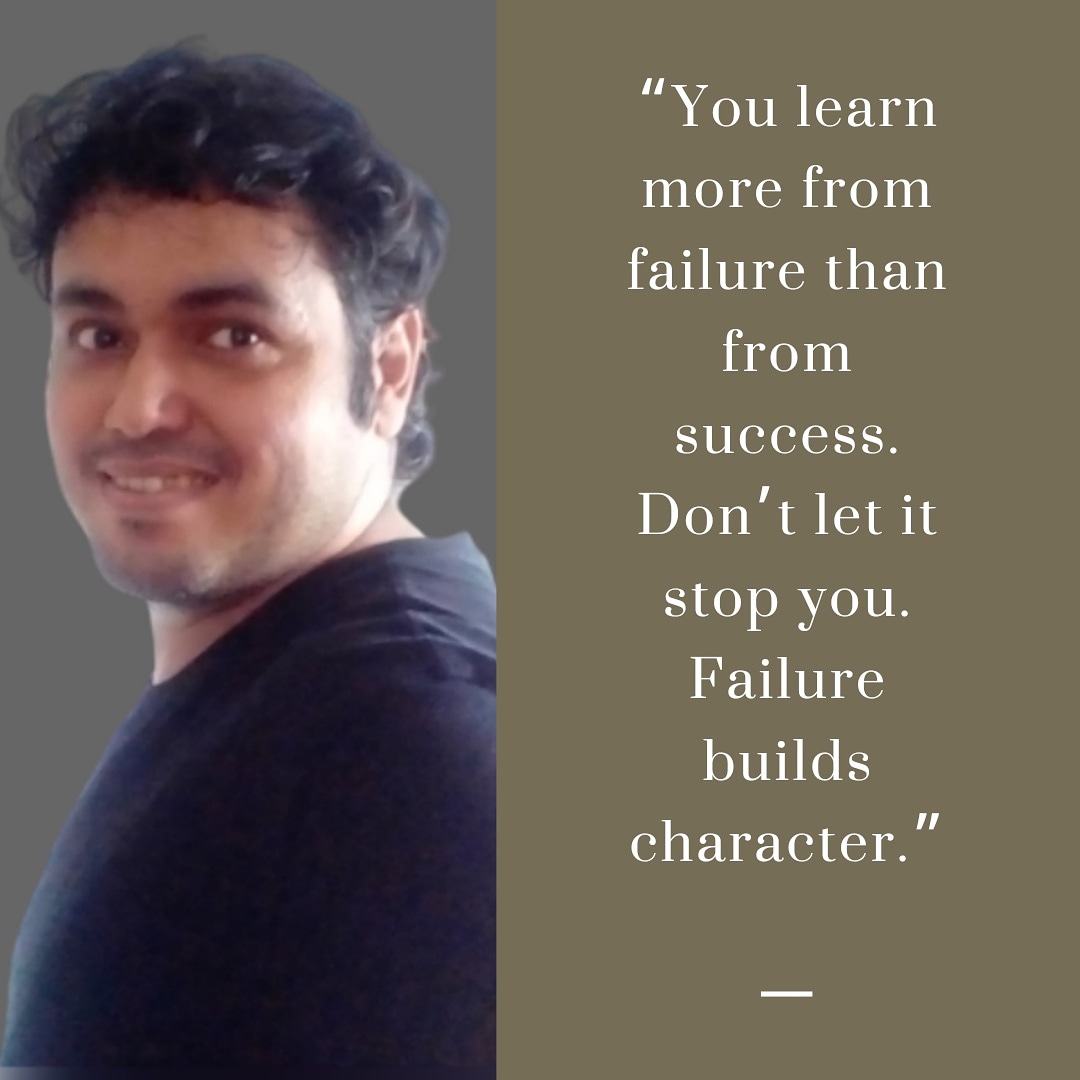 mukulsharma36's tweet photo. Keep your day inspired and motivated 😘👍 #Inspiration #motivation #inspired #inspirational #MotivationalMonday #motivational #PositiveVibesOnly #PositiveEnergy #ATTITUDE #style #Instagram #YouTube #Facebook #TwitterIndia #Twitter #ThoughtForTheDay #myview #VIEWS #Mumbai #India https://t.co/nipF9OeCO4
