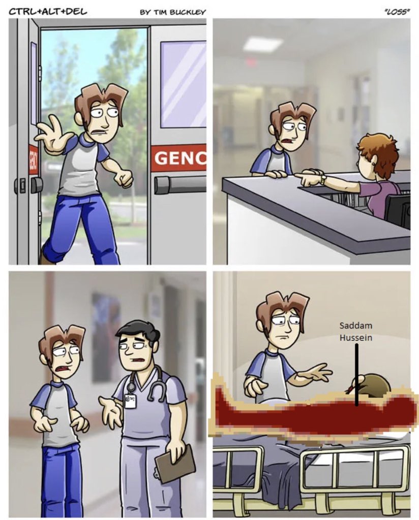 E49ajqTWYAExeg6?format=jpg&name=medium