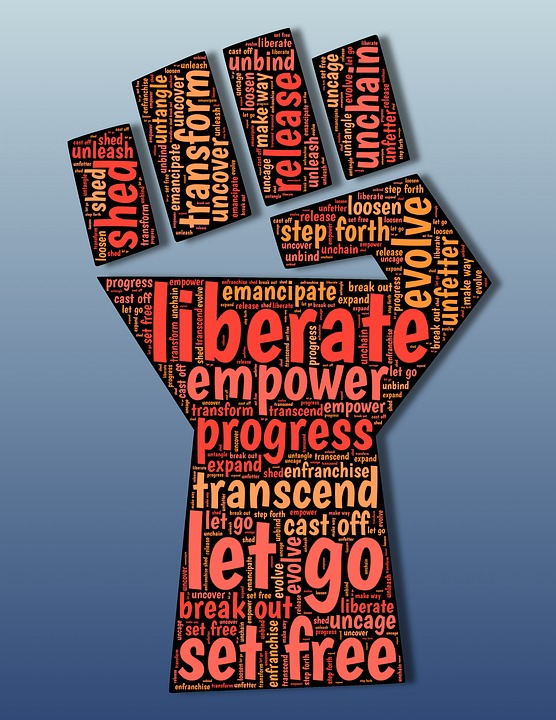 GVAGrad_AHDC's tweet image. "It matters less what democrats believe in because, in a liberal democracy, always a pluralist democracy, we will never find an overarching consensus about democratic values and what democrats should believe in". Till van Rahden #DemocracyInQuestion  bit.ly/3gZAoB0
